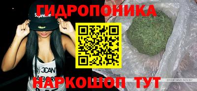 дживик Новокубанск
