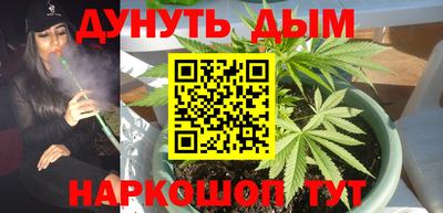 дживик Новокубанск