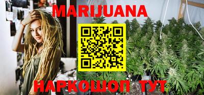 прущие крисы Новозыбков