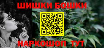 прущие крисы Новозыбков
