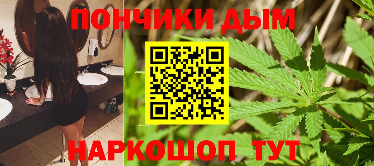 Бошки Шишки тримм  Вход с VPN  Татарск  Канабис индика  Конопля конопля  Бошки марихуана индика 